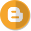 blogger