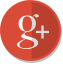 google plus