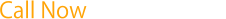 888 423 9235
